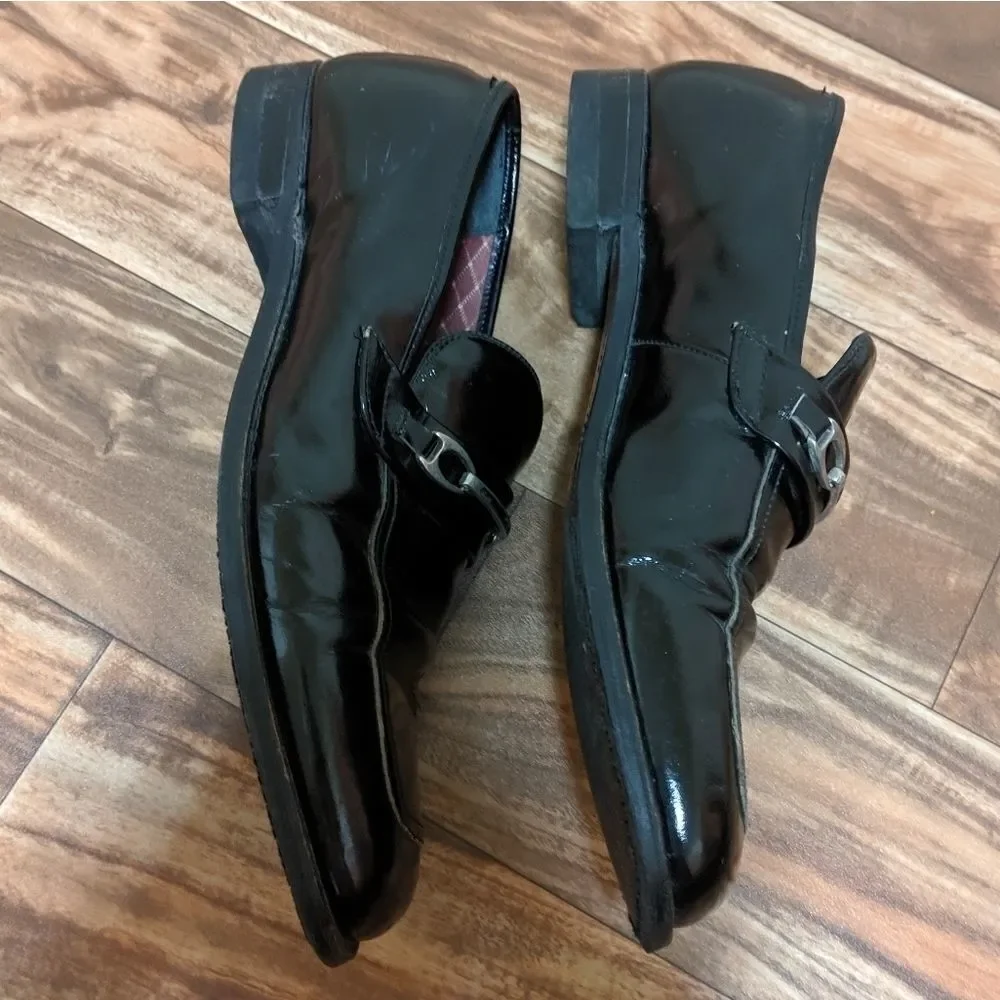 💰 Knapp dress shoe men size us 12b
